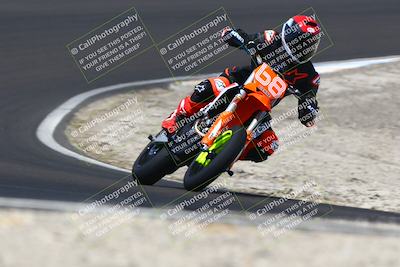 media/Jul-19-2025-TrackDaz (Sat) [[ff1509a44a]]/A Group/11am (Turn 2)/